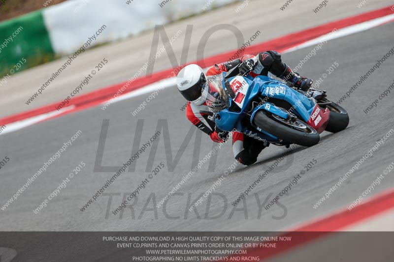 may 2016;motorbikes;no limits;peter wileman photography;portimao;portugal;trackday digital images