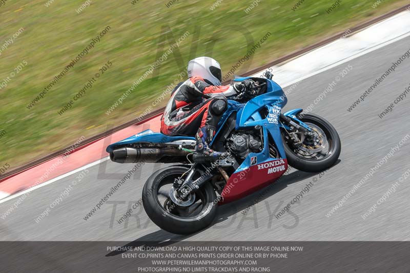 may 2016;motorbikes;no limits;peter wileman photography;portimao;portugal;trackday digital images