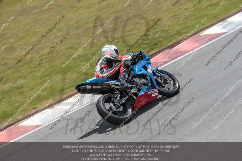 may 2016;motorbikes;no limits;peter wileman photography;portimao;portugal;trackday digital images