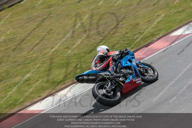 may 2016;motorbikes;no limits;peter wileman photography;portimao;portugal;trackday digital images