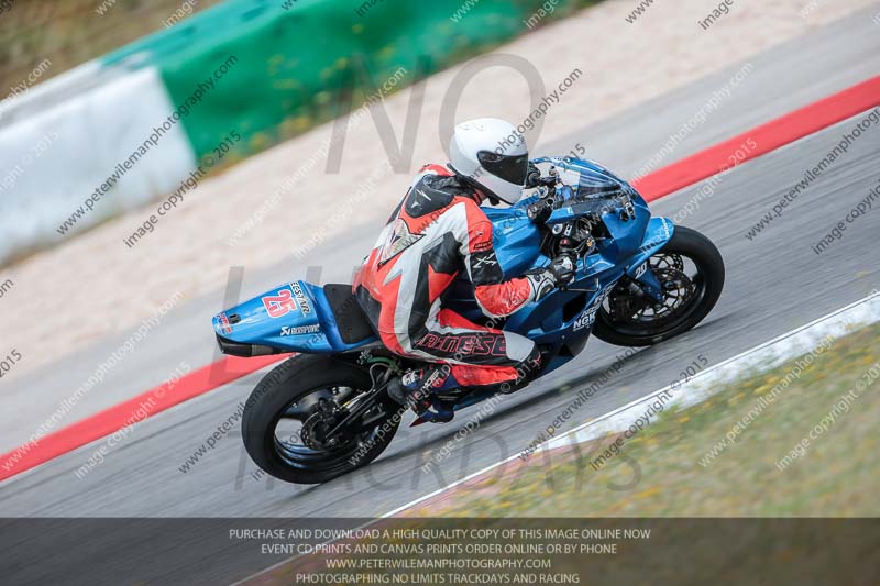 may 2016;motorbikes;no limits;peter wileman photography;portimao;portugal;trackday digital images