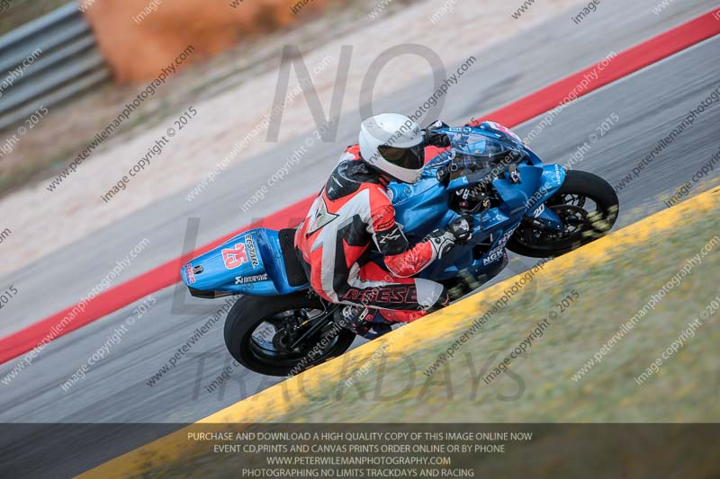 may 2016;motorbikes;no limits;peter wileman photography;portimao;portugal;trackday digital images