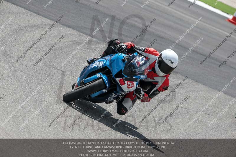 may 2016;motorbikes;no limits;peter wileman photography;portimao;portugal;trackday digital images