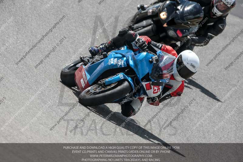 may 2016;motorbikes;no limits;peter wileman photography;portimao;portugal;trackday digital images