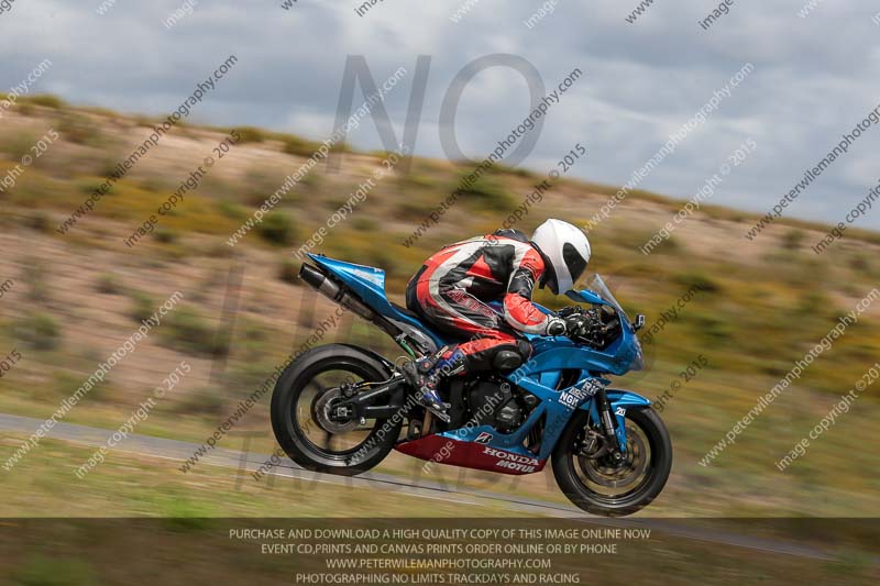 may 2016;motorbikes;no limits;peter wileman photography;portimao;portugal;trackday digital images