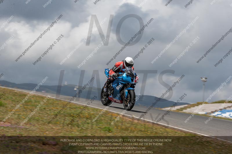 may 2016;motorbikes;no limits;peter wileman photography;portimao;portugal;trackday digital images