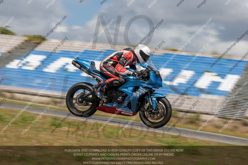 may 2016;motorbikes;no limits;peter wileman photography;portimao;portugal;trackday digital images