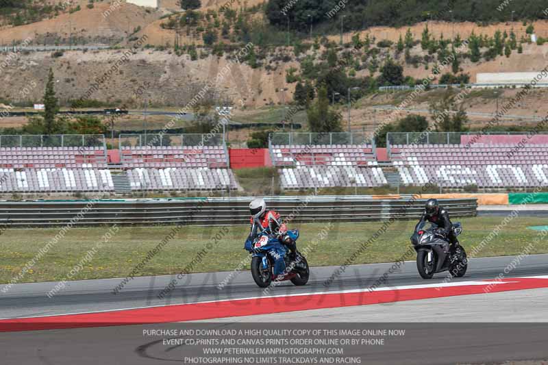 may 2016;motorbikes;no limits;peter wileman photography;portimao;portugal;trackday digital images