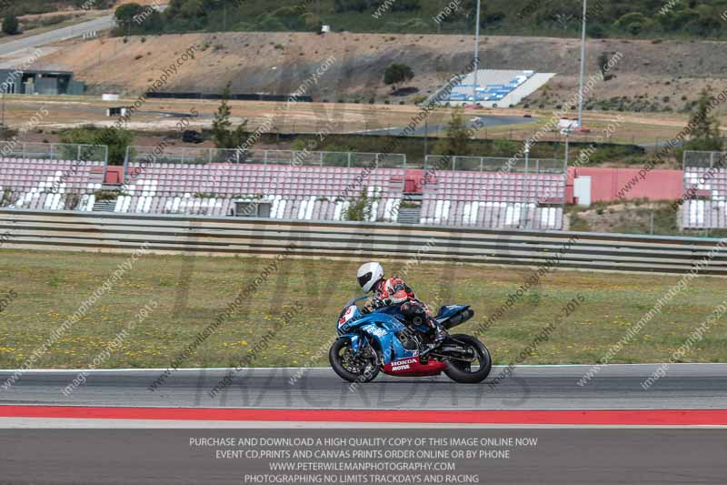 may 2016;motorbikes;no limits;peter wileman photography;portimao;portugal;trackday digital images