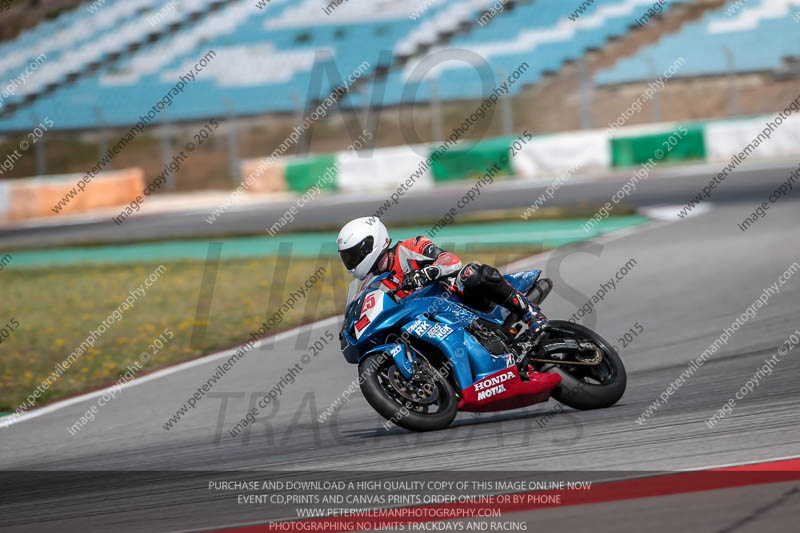 may 2016;motorbikes;no limits;peter wileman photography;portimao;portugal;trackday digital images