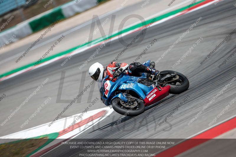 may 2016;motorbikes;no limits;peter wileman photography;portimao;portugal;trackday digital images