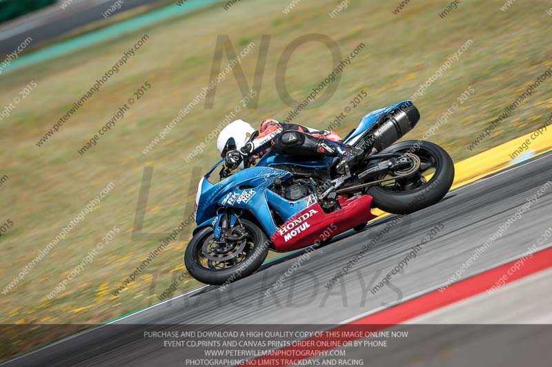 may 2016;motorbikes;no limits;peter wileman photography;portimao;portugal;trackday digital images