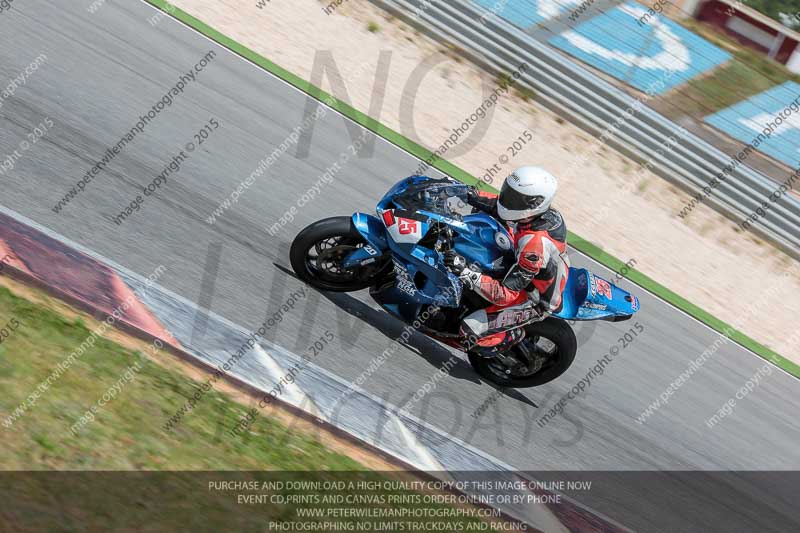 may 2016;motorbikes;no limits;peter wileman photography;portimao;portugal;trackday digital images