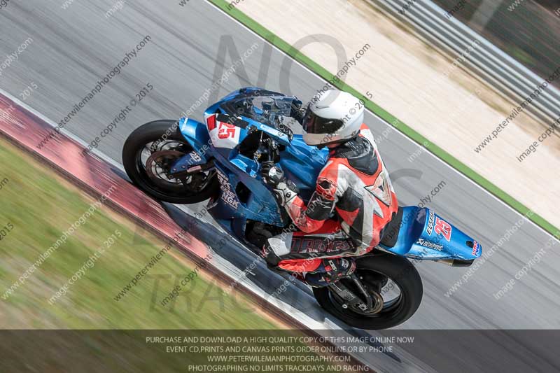 may 2016;motorbikes;no limits;peter wileman photography;portimao;portugal;trackday digital images