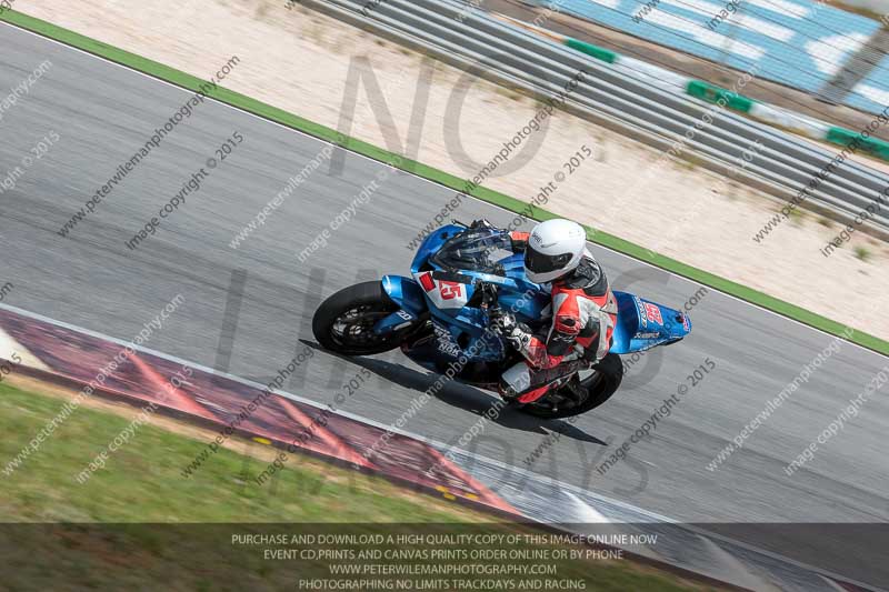 may 2016;motorbikes;no limits;peter wileman photography;portimao;portugal;trackday digital images
