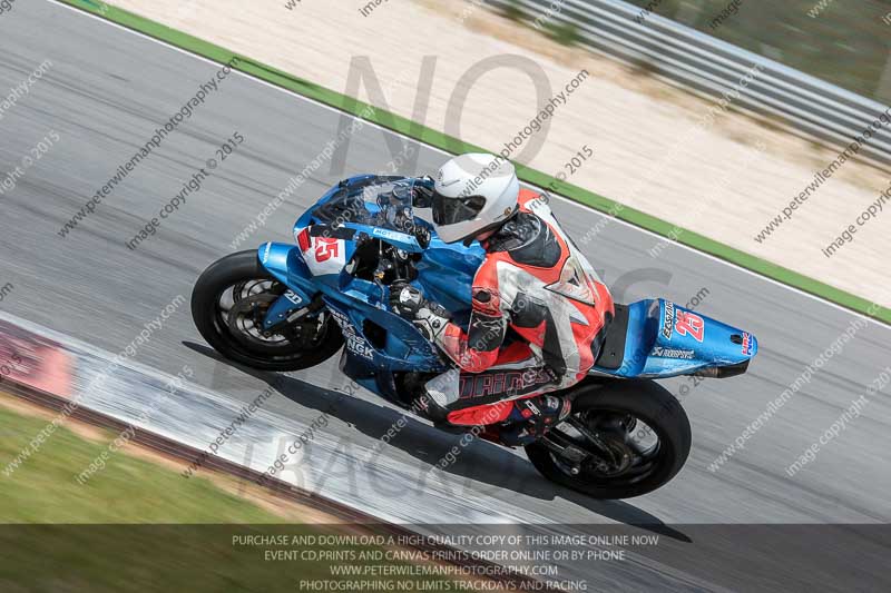 may 2016;motorbikes;no limits;peter wileman photography;portimao;portugal;trackday digital images