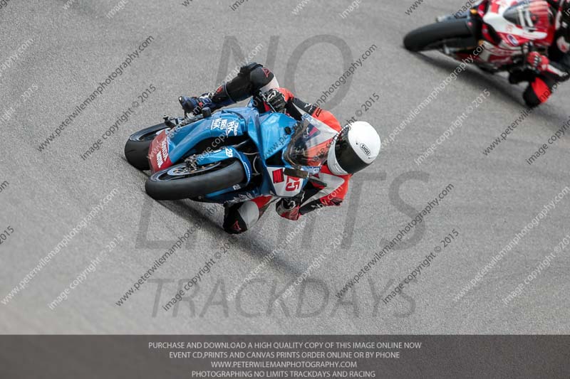 may 2016;motorbikes;no limits;peter wileman photography;portimao;portugal;trackday digital images