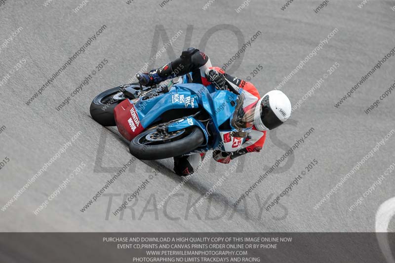 may 2016;motorbikes;no limits;peter wileman photography;portimao;portugal;trackday digital images