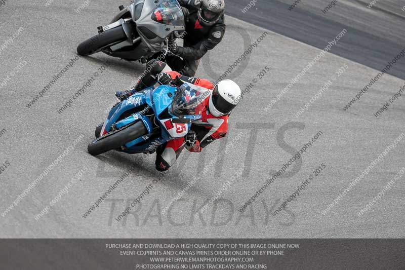 may 2016;motorbikes;no limits;peter wileman photography;portimao;portugal;trackday digital images