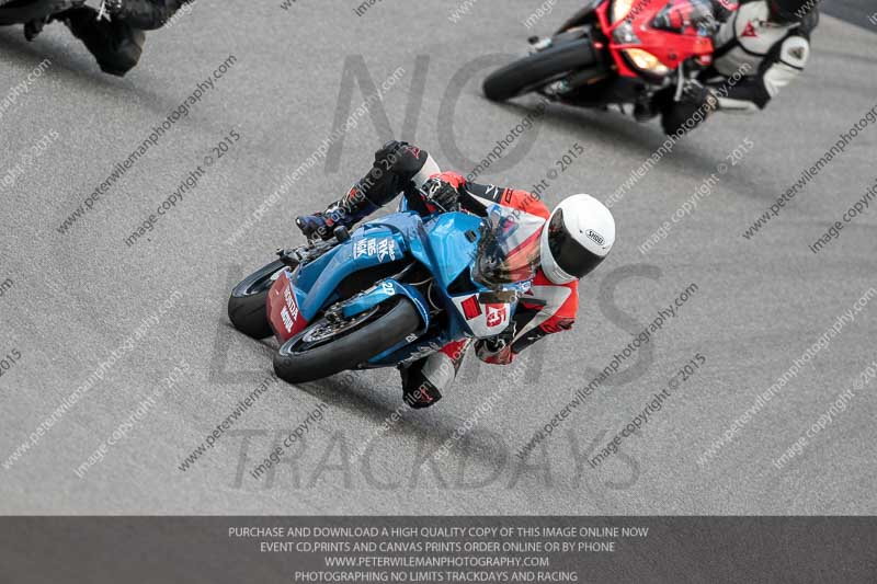 may 2016;motorbikes;no limits;peter wileman photography;portimao;portugal;trackday digital images