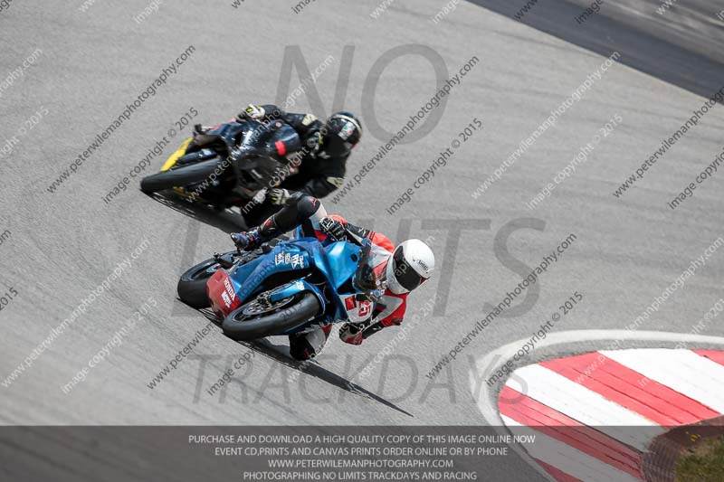 may 2016;motorbikes;no limits;peter wileman photography;portimao;portugal;trackday digital images