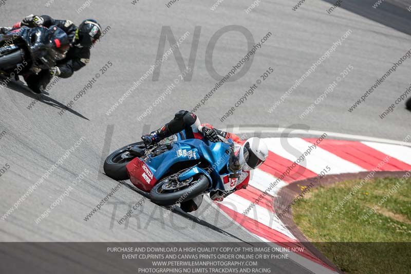 may 2016;motorbikes;no limits;peter wileman photography;portimao;portugal;trackday digital images