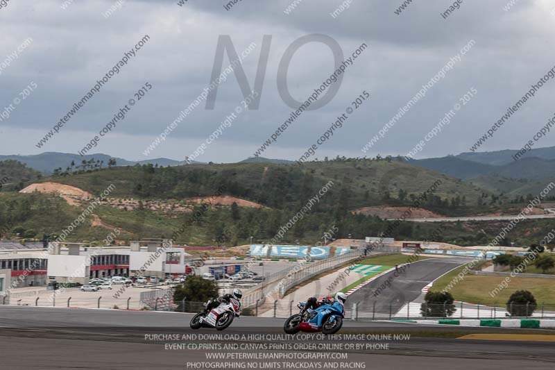 may 2016;motorbikes;no limits;peter wileman photography;portimao;portugal;trackday digital images