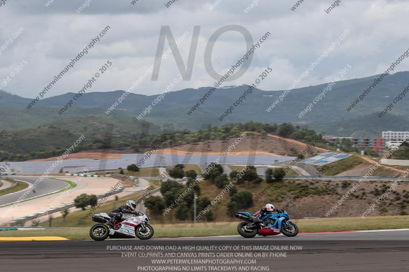 may 2016;motorbikes;no limits;peter wileman photography;portimao;portugal;trackday digital images