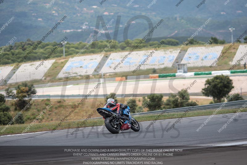 may 2016;motorbikes;no limits;peter wileman photography;portimao;portugal;trackday digital images