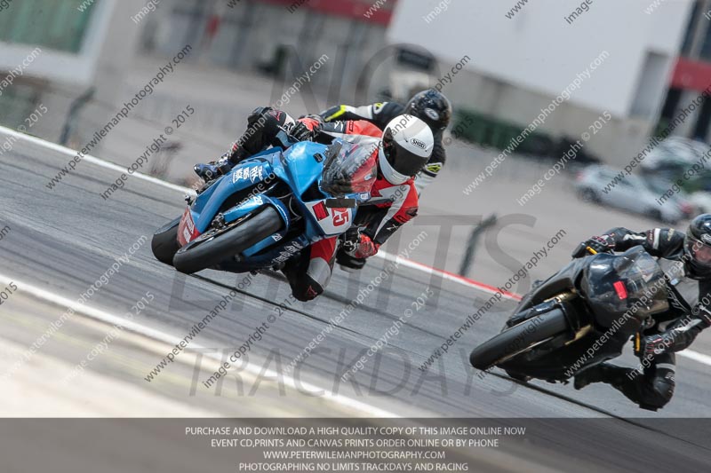 may 2016;motorbikes;no limits;peter wileman photography;portimao;portugal;trackday digital images