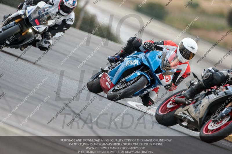 may 2016;motorbikes;no limits;peter wileman photography;portimao;portugal;trackday digital images
