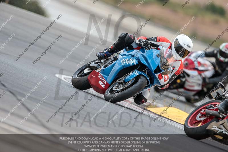 may 2016;motorbikes;no limits;peter wileman photography;portimao;portugal;trackday digital images