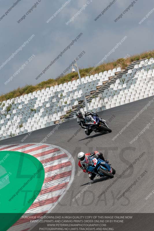may 2016;motorbikes;no limits;peter wileman photography;portimao;portugal;trackday digital images