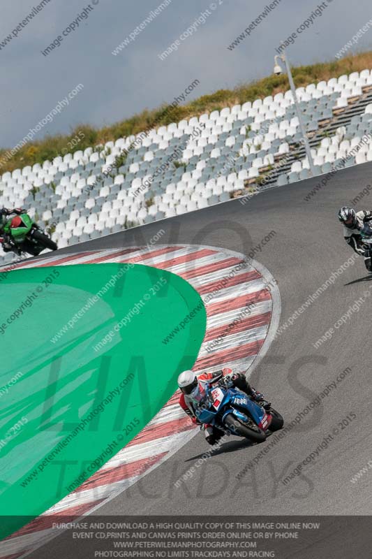 may 2016;motorbikes;no limits;peter wileman photography;portimao;portugal;trackday digital images