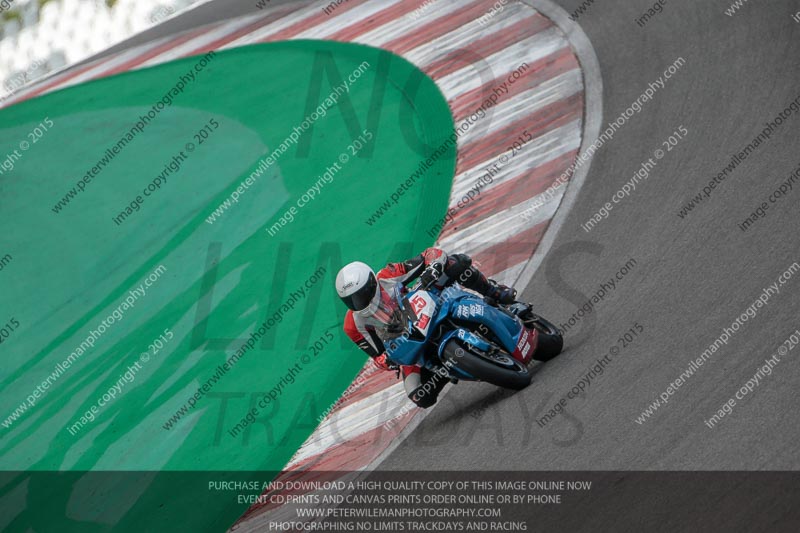 may 2016;motorbikes;no limits;peter wileman photography;portimao;portugal;trackday digital images