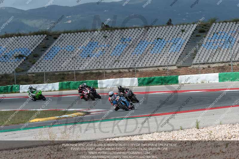 may 2016;motorbikes;no limits;peter wileman photography;portimao;portugal;trackday digital images