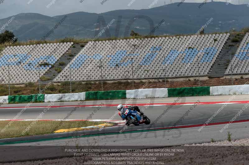 may 2016;motorbikes;no limits;peter wileman photography;portimao;portugal;trackday digital images