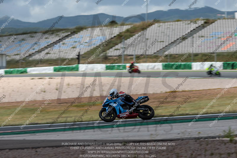 may 2016;motorbikes;no limits;peter wileman photography;portimao;portugal;trackday digital images
