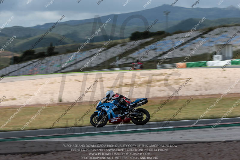 may 2016;motorbikes;no limits;peter wileman photography;portimao;portugal;trackday digital images