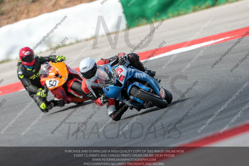 may 2016;motorbikes;no limits;peter wileman photography;portimao;portugal;trackday digital images