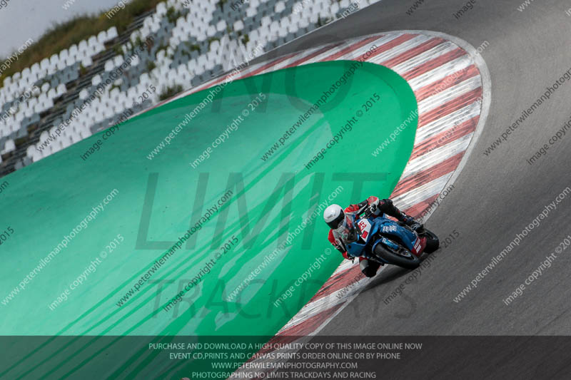 may 2016;motorbikes;no limits;peter wileman photography;portimao;portugal;trackday digital images