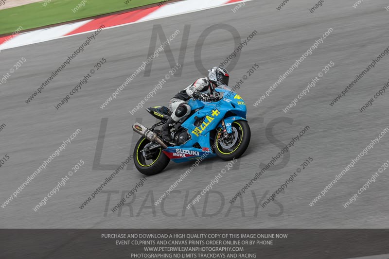 may 2016;motorbikes;no limits;peter wileman photography;portimao;portugal;trackday digital images