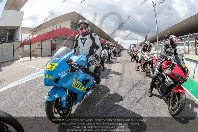 may 2016;motorbikes;no limits;peter wileman photography;portimao;portugal;trackday digital images