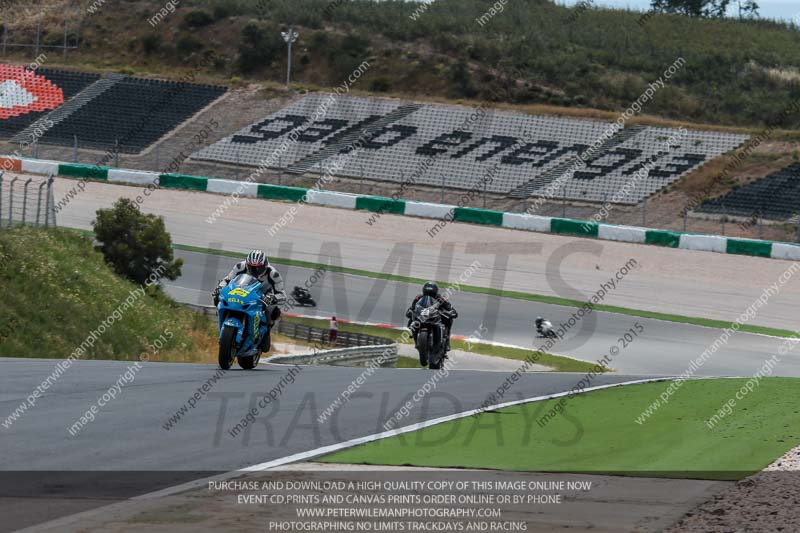 may 2016;motorbikes;no limits;peter wileman photography;portimao;portugal;trackday digital images