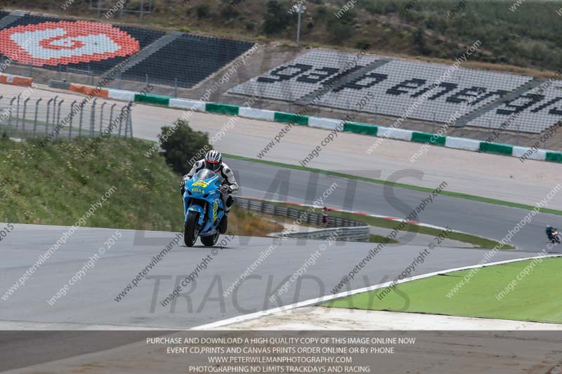 may 2016;motorbikes;no limits;peter wileman photography;portimao;portugal;trackday digital images
