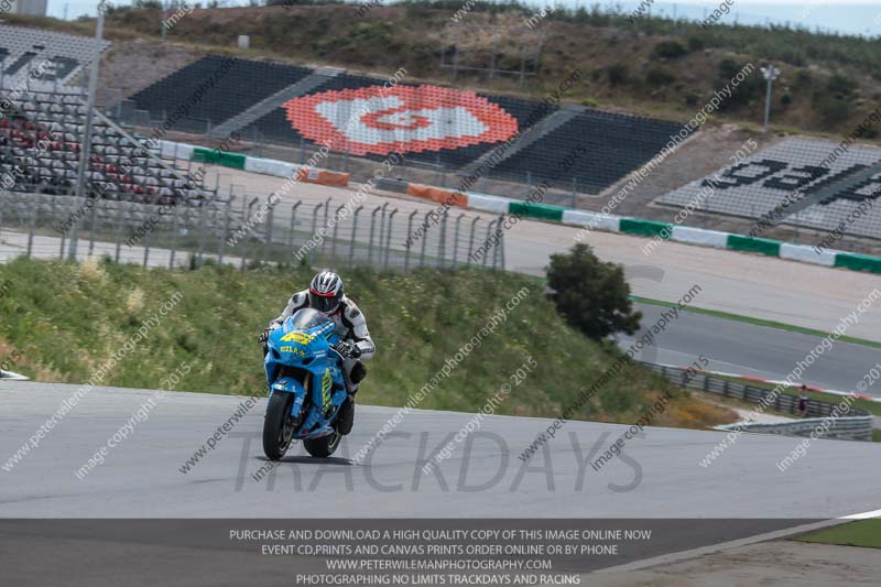 may 2016;motorbikes;no limits;peter wileman photography;portimao;portugal;trackday digital images