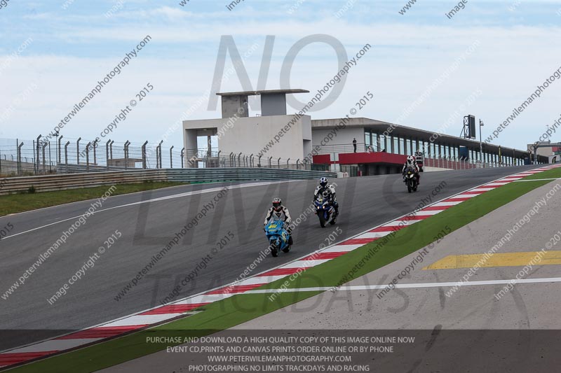 may 2016;motorbikes;no limits;peter wileman photography;portimao;portugal;trackday digital images