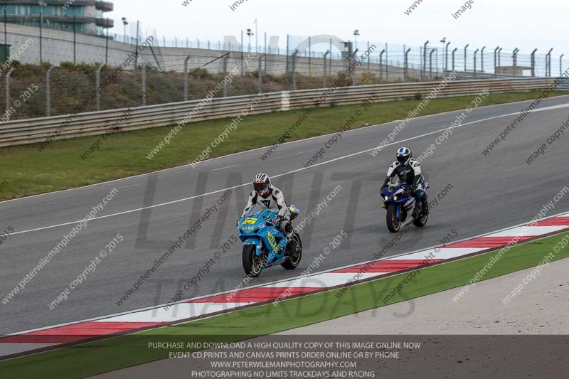 may 2016;motorbikes;no limits;peter wileman photography;portimao;portugal;trackday digital images