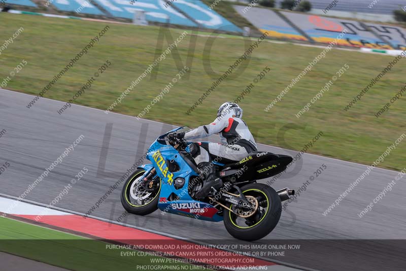 may 2016;motorbikes;no limits;peter wileman photography;portimao;portugal;trackday digital images