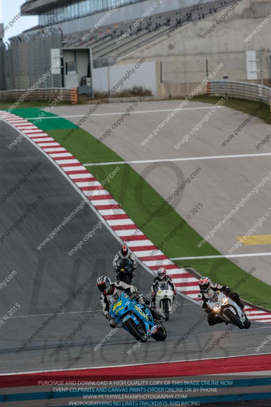 may 2016;motorbikes;no limits;peter wileman photography;portimao;portugal;trackday digital images